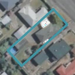 102 Princes Street, Netherby, Ashburton