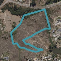 26 Lanes Road, Bridge Hill, Alexandra