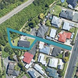 80 Queen Road, Bellevue, Tauranga