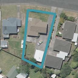 21 Fergusson Street, Springvale, Whanganui