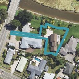 70 Lytton Road, Te Hapara, Gisborne