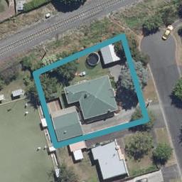 17 Bell Street, Hamilton East, Hamilton