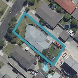 42 Ranui Street, Dinsdale, Hamilton