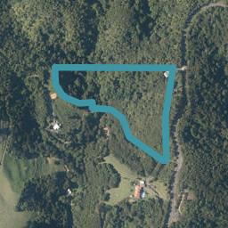 111 Kaiatea Road, Ngunguru, Whangarei
