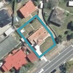 95 Waiwhetu Road, Waterloo, Lower Hutt