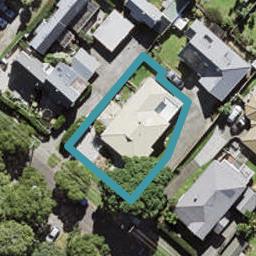 3 Wesley Avenue, Mount Albert, Auckland