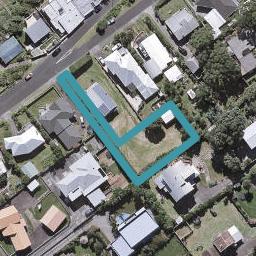 84 Messenger Terrace, Oakura, Oakura