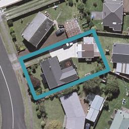 14 Sunnyvale Street, Bell Block, New Plymouth