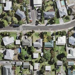 7A Tasman Drive, Opaheke, Papakura