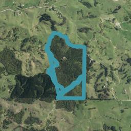 380 Fryer Road, Kaitaia, Kaitaia