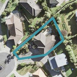 20 David William Place, Warkworth, Warkworth