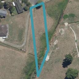 0 Exeter Street, Glenview, Hamilton