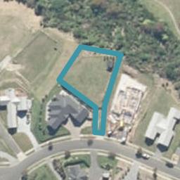 14 Peregrine Place, Kinloch, Taupō