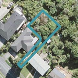 35B Sartors Avenue, Northcross, Auckland