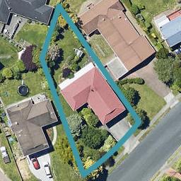 12 Blackmore Drive, Lynmore, Rotorua