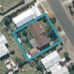 11 Stanley Street, Flaxmere, Hastings