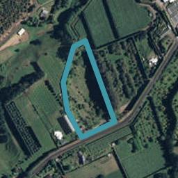 67 Ongare Point Road, Tahawai, Katikati
