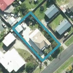22 Cranley Street, Dargaville