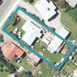 9 Weld Street, Seddon