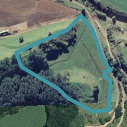 192 Toone Road, Waiotahe, Opotiki