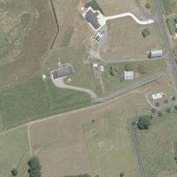 70A Howden Road, Whatawhata, Hamilton