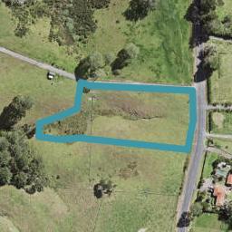 96 Amreins Road, Waitākere, Auckland