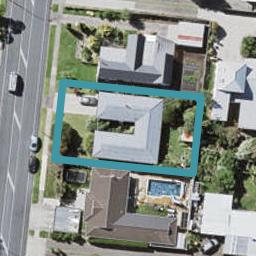 27 Stanniland Street, Sunnyhills, Auckland