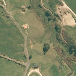 989 Kaiwaka-Mangawhai Road, HAKARU, KAIWAKA