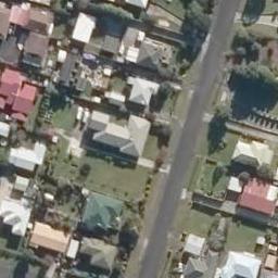 7 Tainui Street, Onerahi, Whangarei