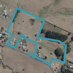 130 Cemetery Road, Whatawhata, Hamilton