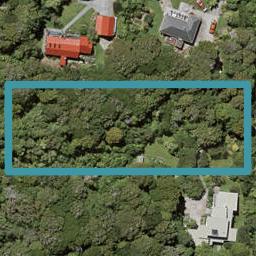 44 Ruru Avenue, Otatara