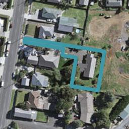 11 Woodhouse Road, Patumahoe, Pukekohe