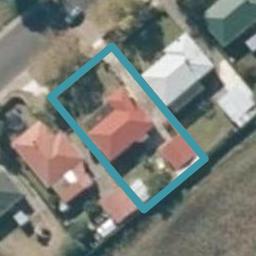 65 Dundee Drive, Flaxmere, Hastings