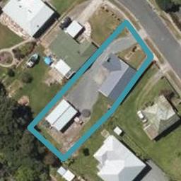 3 Kendon Place, Raumanga, Whangarei