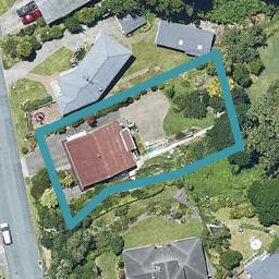 11 Anchorage Grove, Maungatapu, Tauranga