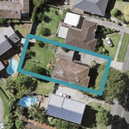 77 Gossamer Drive, Pakuranga Heights, Auckland