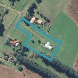 15 Pahou Pa Road, Poroporo, Whakatane