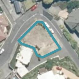 21A Seapoint Road, Bluff Hill, Napier