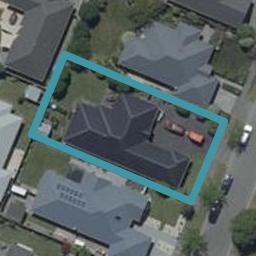 5 Kumara Place, Hei Hei, Christchurch