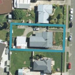 40 Grey Street, Motueka