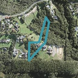 243 Lonely Track Road, Albany Heights, Auckland