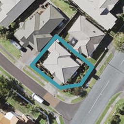 1 Yarlside Place, Northpark, Auckland