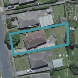21 Turkington Street, Tawa, Wellington