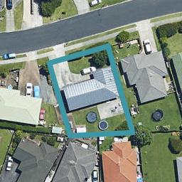 33 Solomon Street, Brookfield, Tauranga