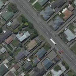 66 Amyes Road, Hornby, Christchurch