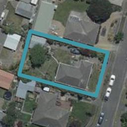 7 Geelong Place, Burnside, Christchurch