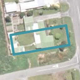 102 Domett Street, Westport, Westport