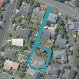 71 Barr Street, Kenmure, Dunedin