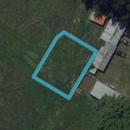 20 Lotus Place, Wigram, Christchurch