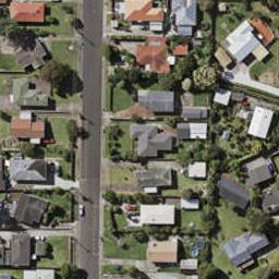 54B Boakes Road, Mount Wellington, Auckland
